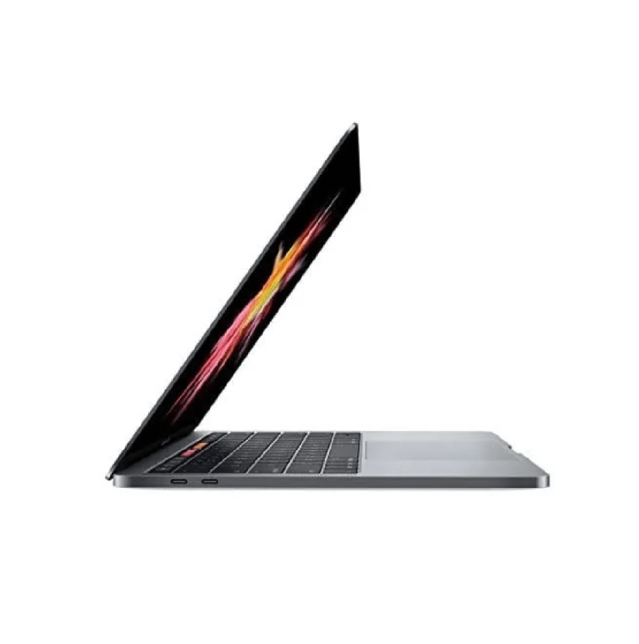 MacBook Pro i5 Touch Bar 2018/2019 13 Pouces 8GB RAM 256 SSD