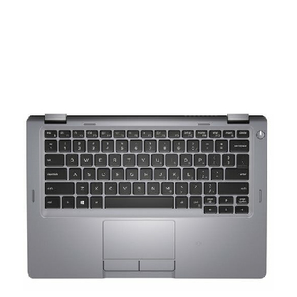 Clavier Dell Latitude 5310 – 13,3 pouces