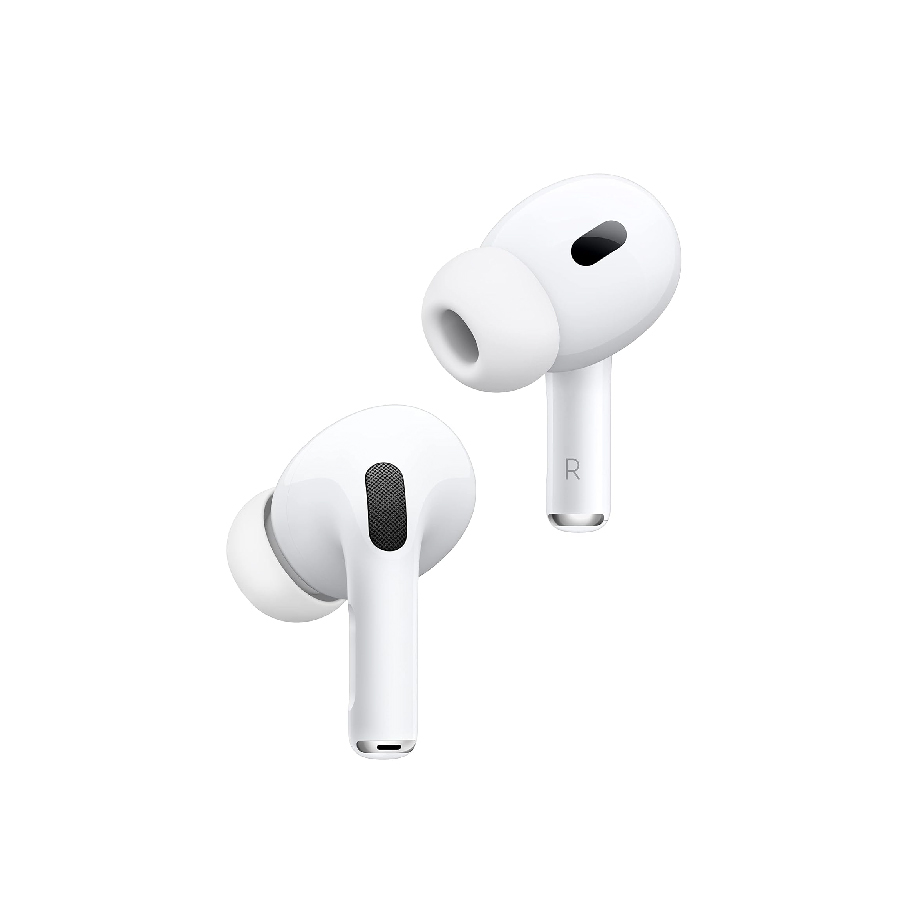 Apple AirPods Pro – Originaux