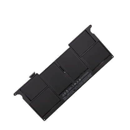 Batterie MacBook Air 11 pouces – 2015