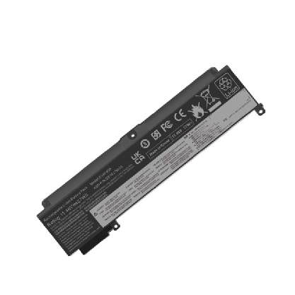 Batterie Lenovo ThinkPad T460 – 14 pouces