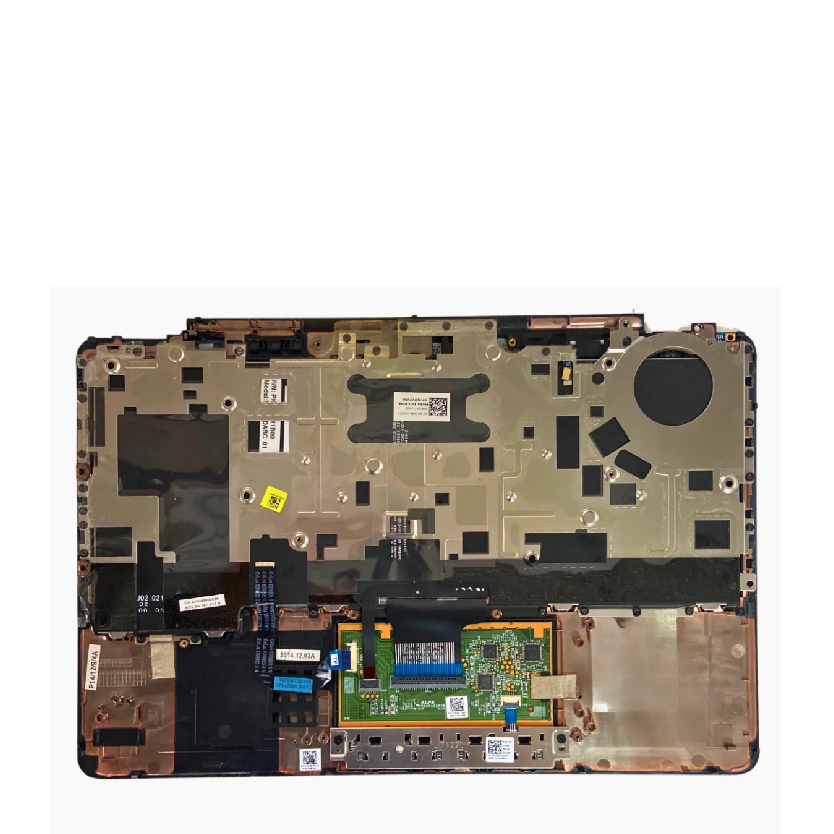 Clavier Dell Latitude E7240 – 12,5 pouces