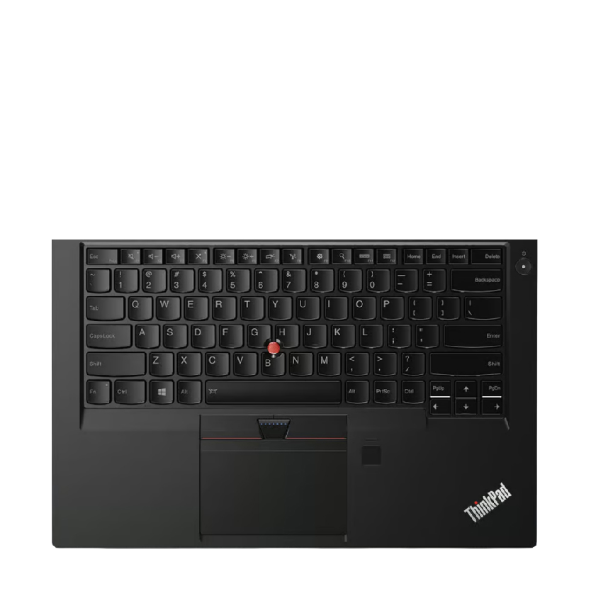 Clavier Lenovo ThinkPad T480s – 14 pouces