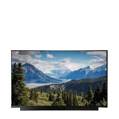Écran Lenovo 13, 14 et 15 pouces – Connecteur 30 broches