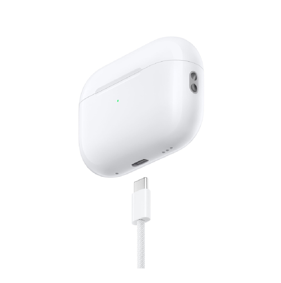 Apple AirPods Pro – Originaux
