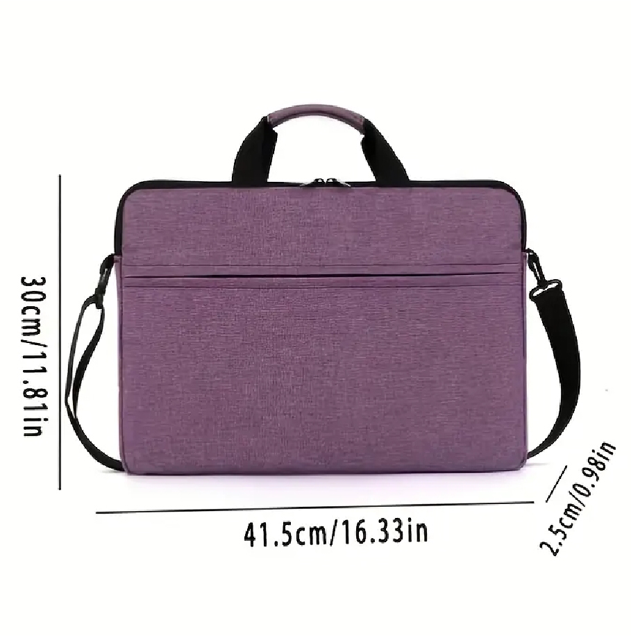 Sac à Dos pour Ordinateur Portable