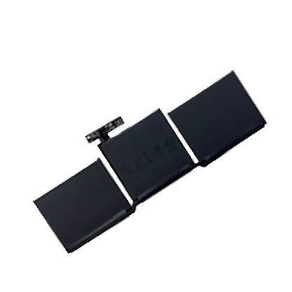 Batteries MacBook Pro 13 pouces – De 2012 à M1 2020