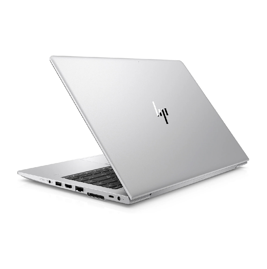HP Elitebook 840 i5 14 pouces 6e génération 8 Go RAM 256 SSD