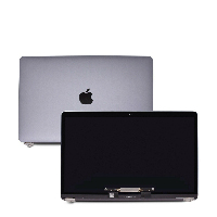 Écrans MacBook Air 13 pouces – De 2015 à M1 2020
