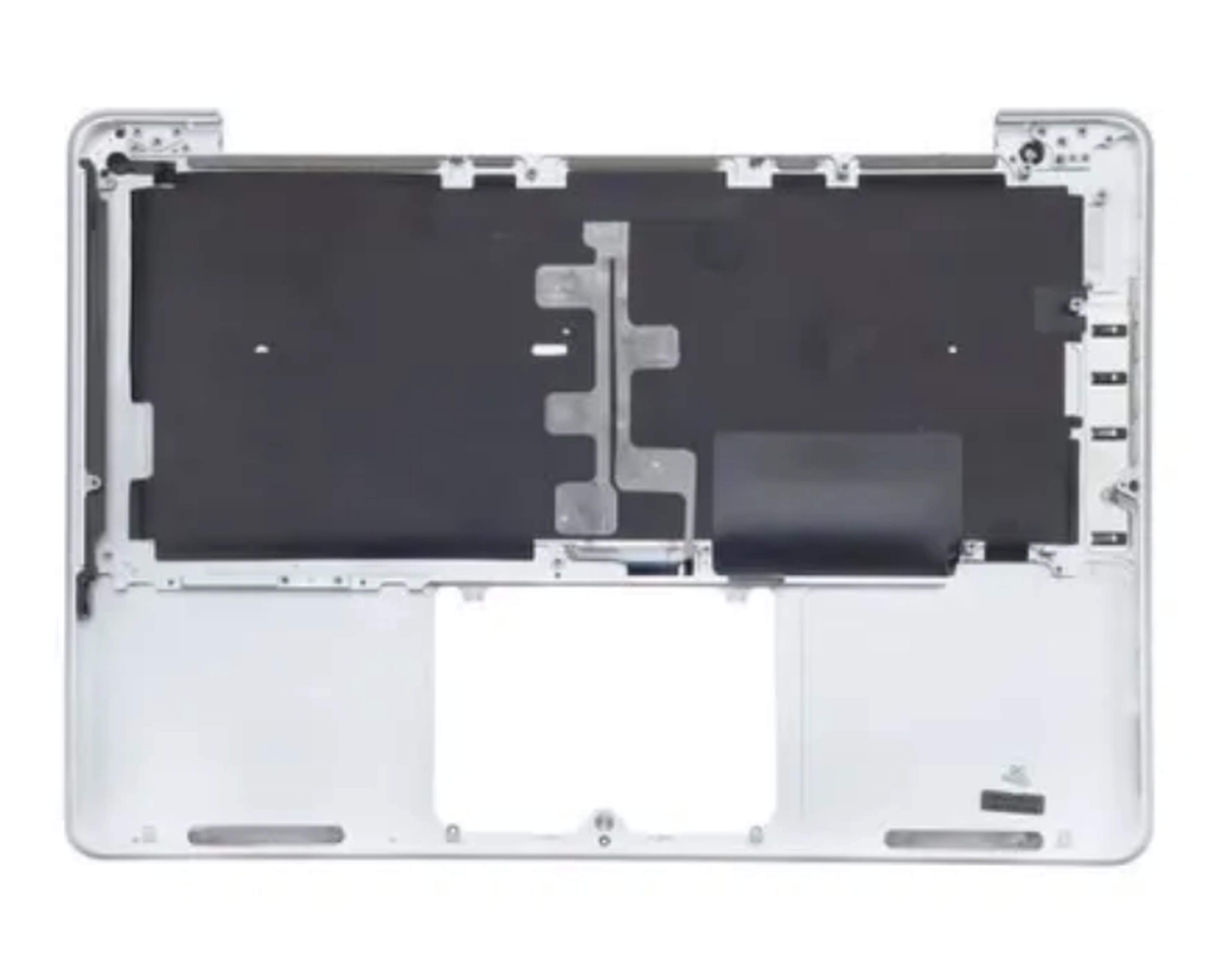 Clavier MacBook Pro M1 – 14 pouces (2021)