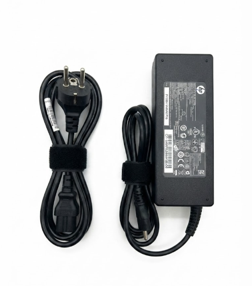 HP ProDesk 600 G6 Desktop Mini PC