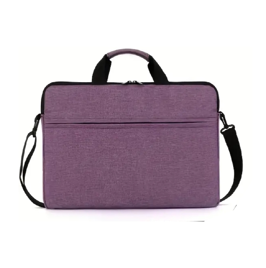 Sac à Dos pour Ordinateur Portable