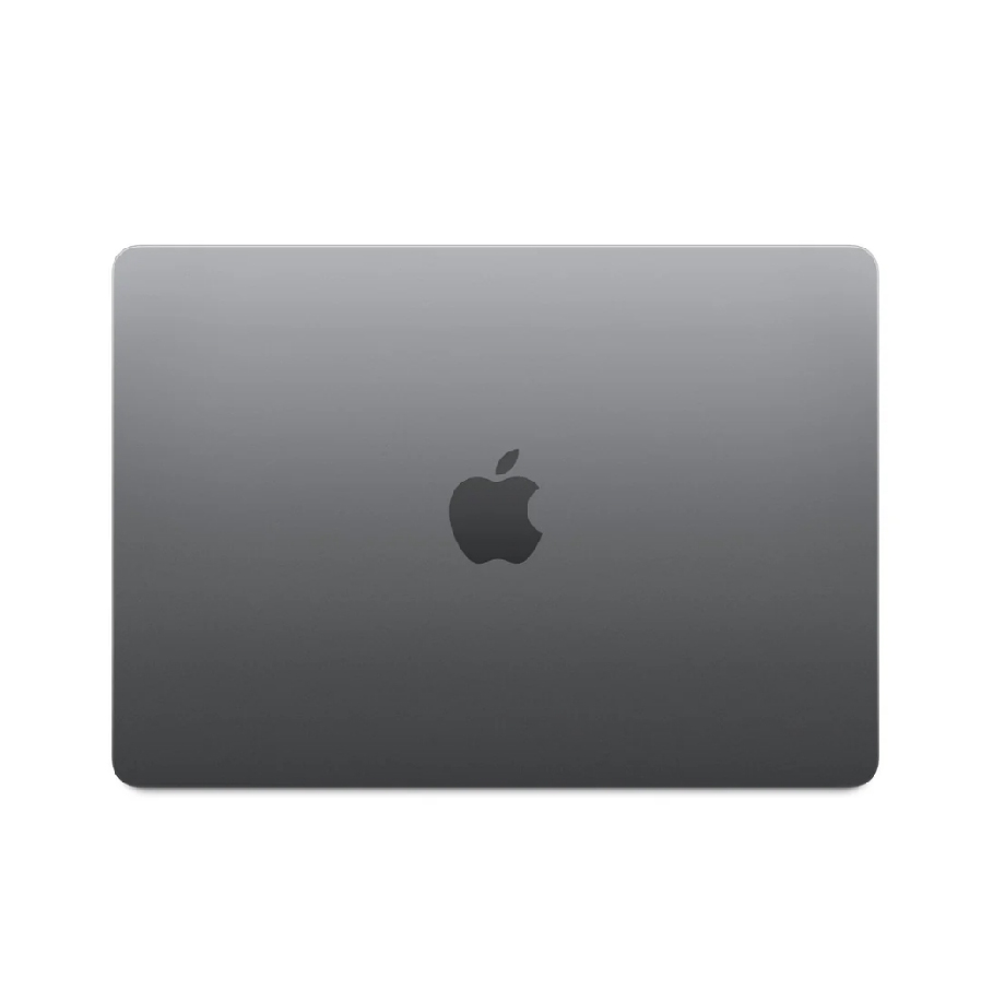 MacBook air M2 15 Pouce 8GB RAM 256 SSD