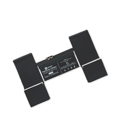 Batteries MacBook 12 pouces Retina (Core M)