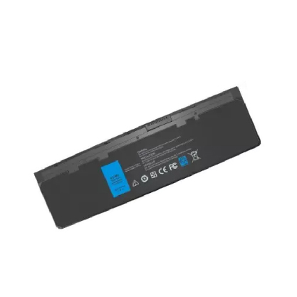 Batterie Dell Latitude E7240 – 12,5 pouces