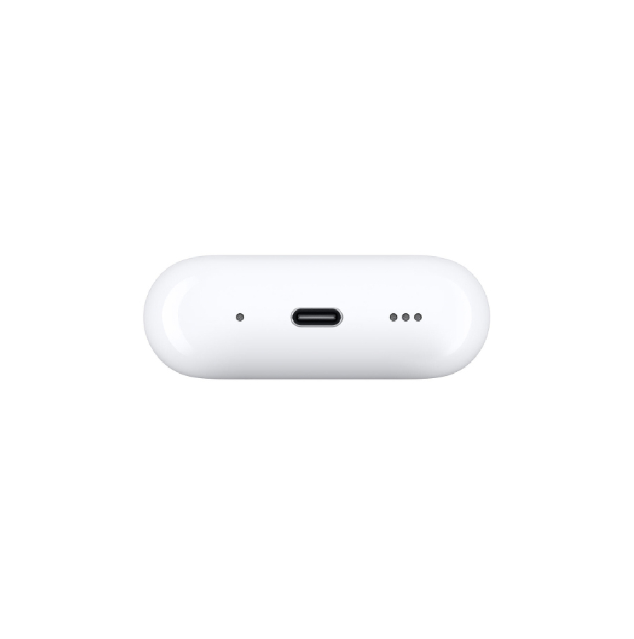 Apple AirPods Pro – Originaux