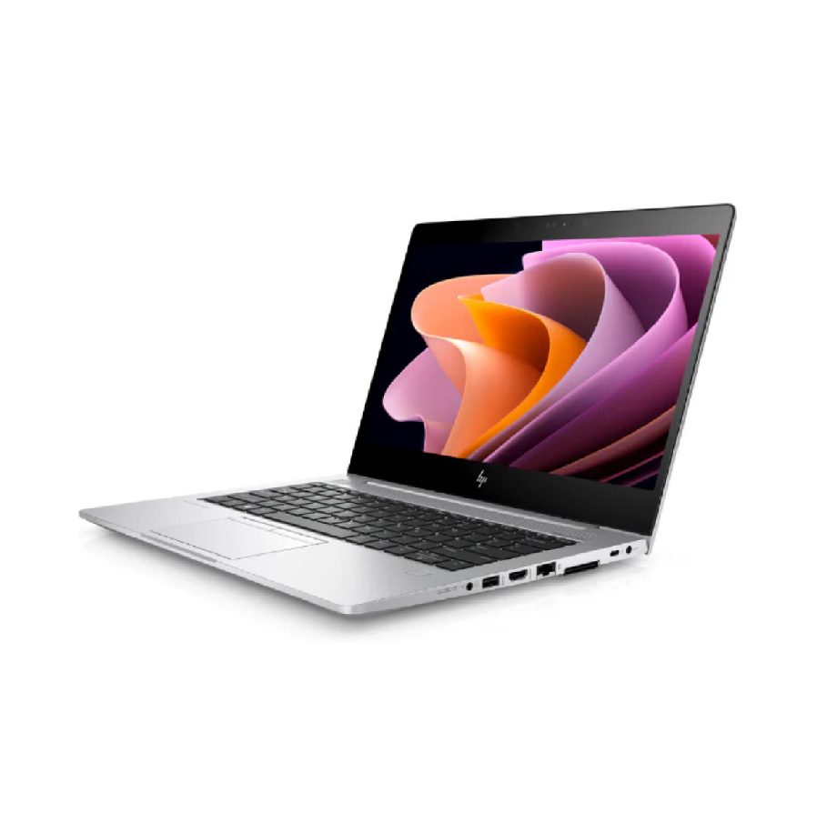 HP Elitebook 840 i5 14 pouces 6e génération 8 Go RAM 256 SSD