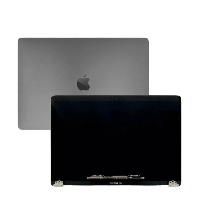 Écrans MacBook Pro 15 pouces – De 2012 à 2019