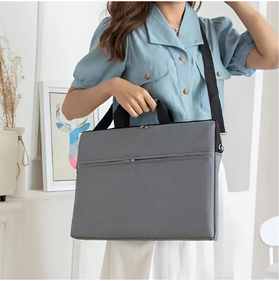 Sac à Dos pour Ordinateur Portable