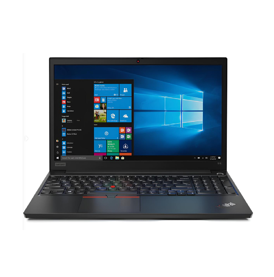 Lenovo ThinkPad T480 i5 14 pouces 8ème génération 8Go RAM 256 SSD