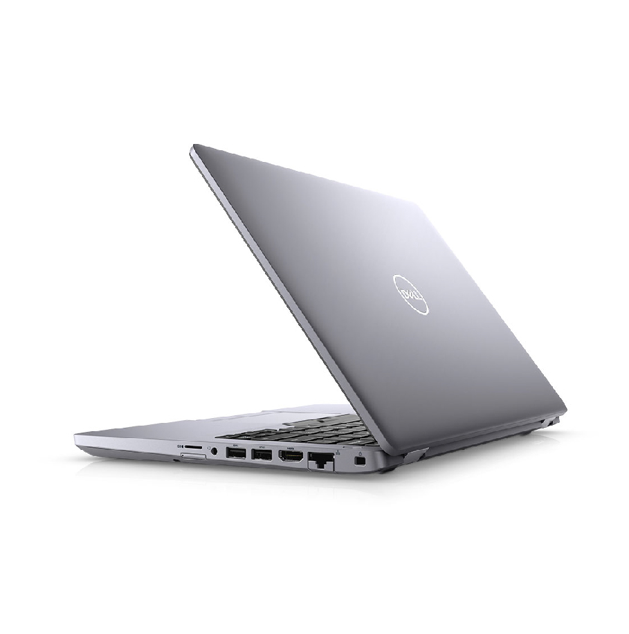 Dell Latitude 5430 i5 14 Pouces 12th generation 8GB RAM 256 SSD 