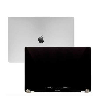 Écran MacBook Air M2 – 15 pouces (2023)