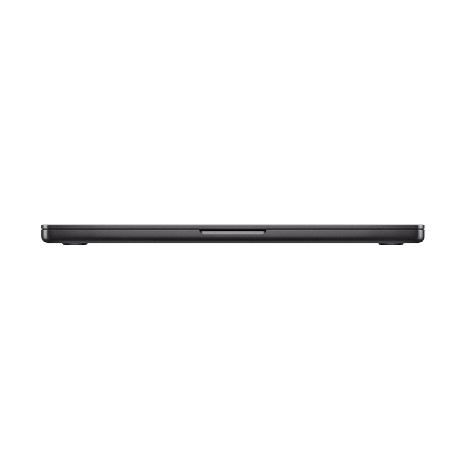 MacBook Pro M3 2023 14 Pouce 16 GB RAM 512 SSD