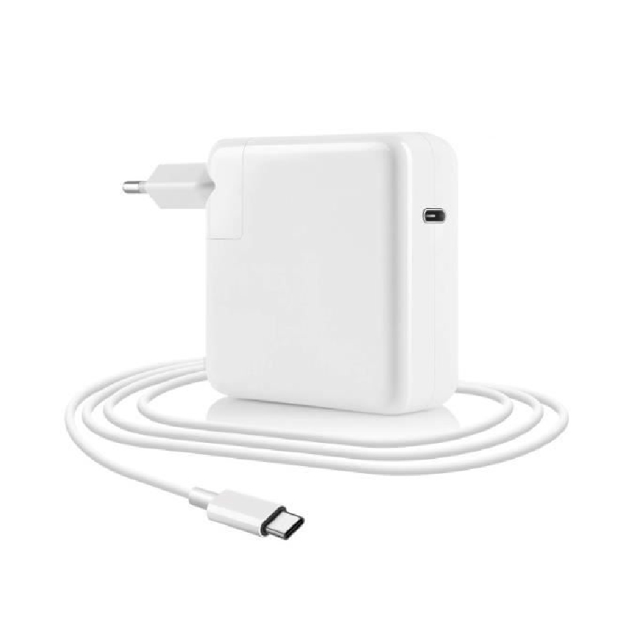 Chargeur MacBook Air USB‑C 30W Original