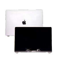 Écrans MacBook Pro 16 pouces – De 2019 à 2023 (Touch Bar, M1 et M3)