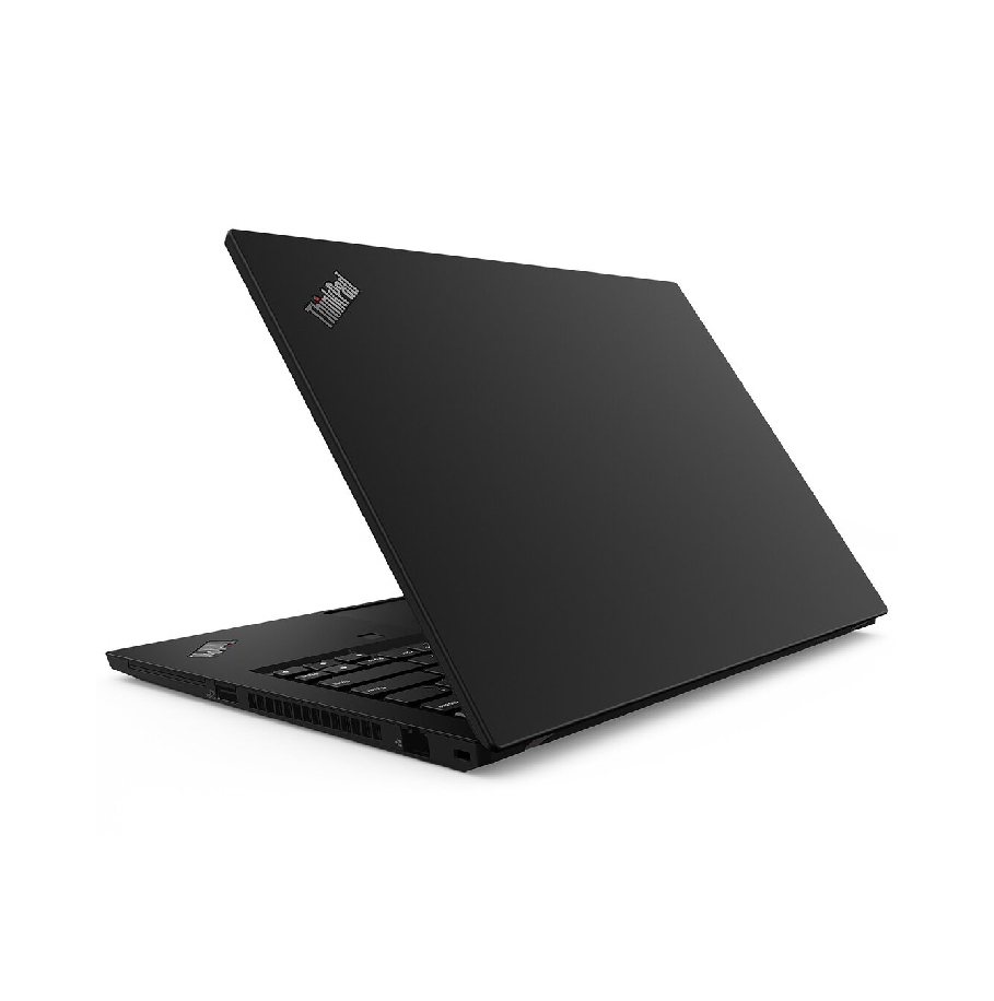 Lenovo ThinkPad T480 i5 14 pouces 8ème génération 8Go RAM 256 SSD