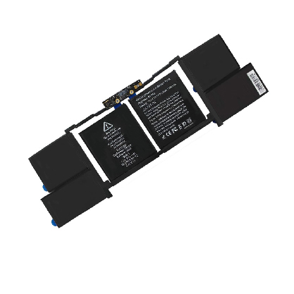 Batterie MacBook Air M2 – 15 pouces
