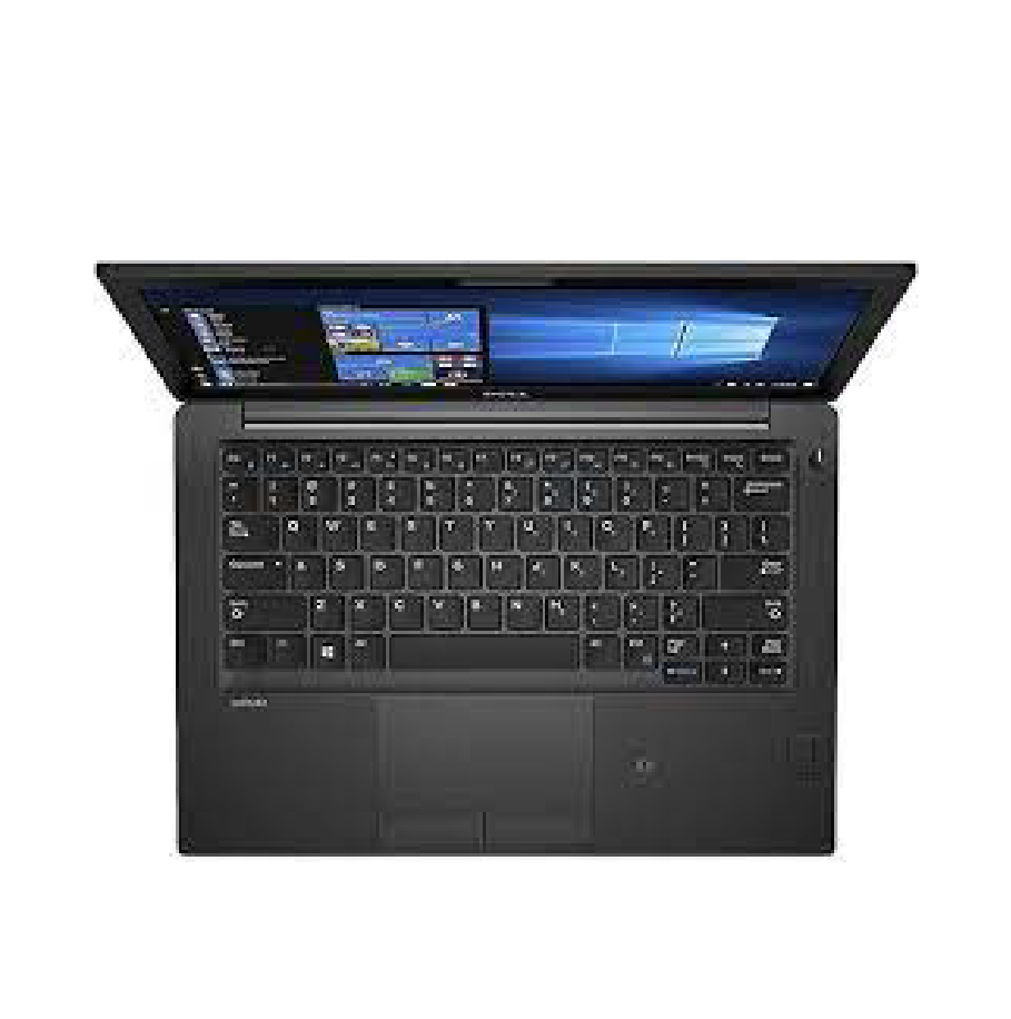 Dell Latitude 7480 i7 14 Pouce 6th generation 8GB RAM 128 SSD
