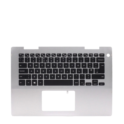Clavier Dell Latitude 5480 – 14 pouces