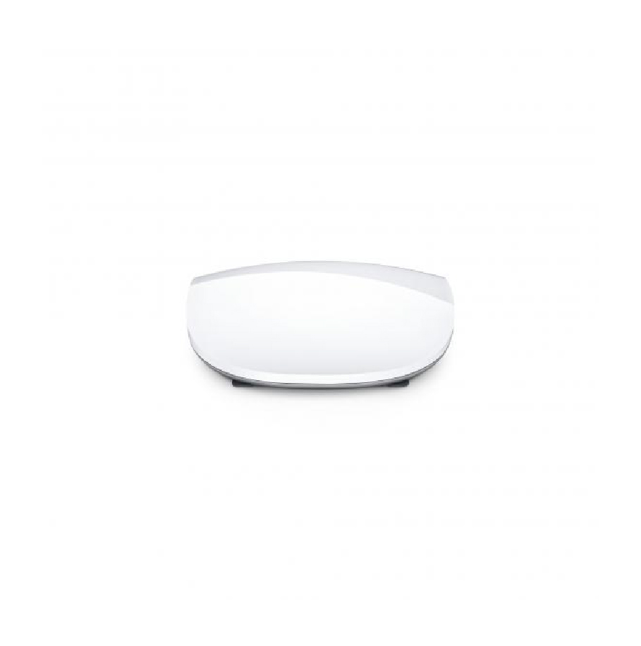 Apple Magic Mouse 2