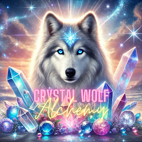 15 - 20 Minute Reading