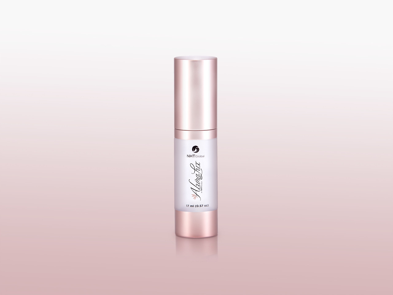 ALURA LUX (INNOVADOR GEL VASODILATADOR) , "Basado en el descubrimiento cientifico ganador del premio novel 1998"