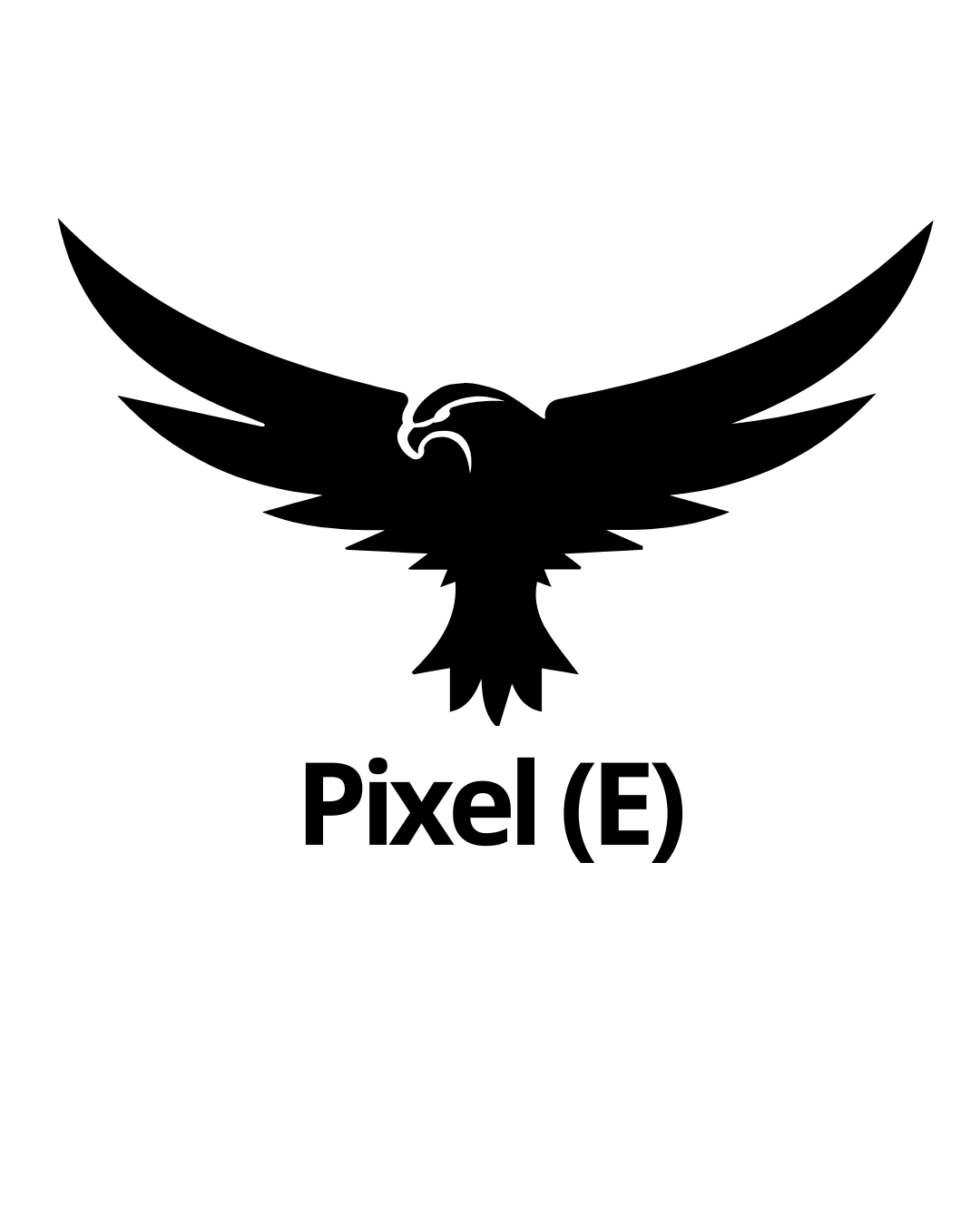 Píxel de Meta (Eventos) para páginas web