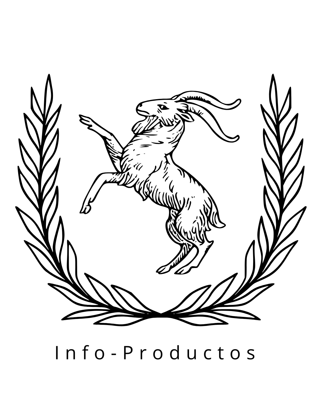 Asistente virtual IA para WhatsApp de Info productos ()