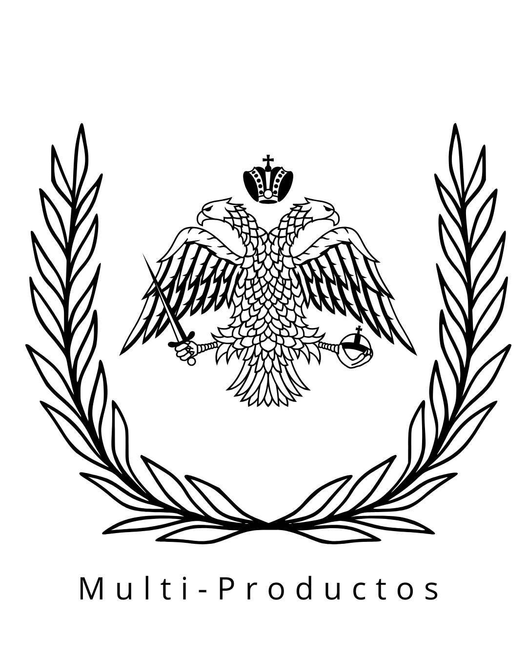 Asistente virtual IA para WhatsApp de Multi productos ()