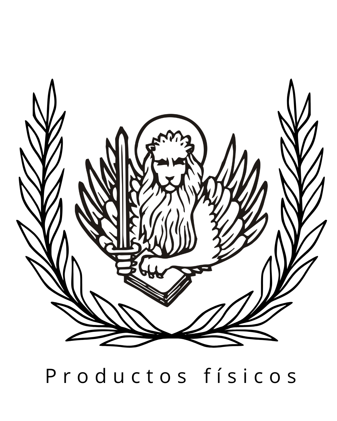 Asistente virtual IA para WhatsApp de Productos físicos ()