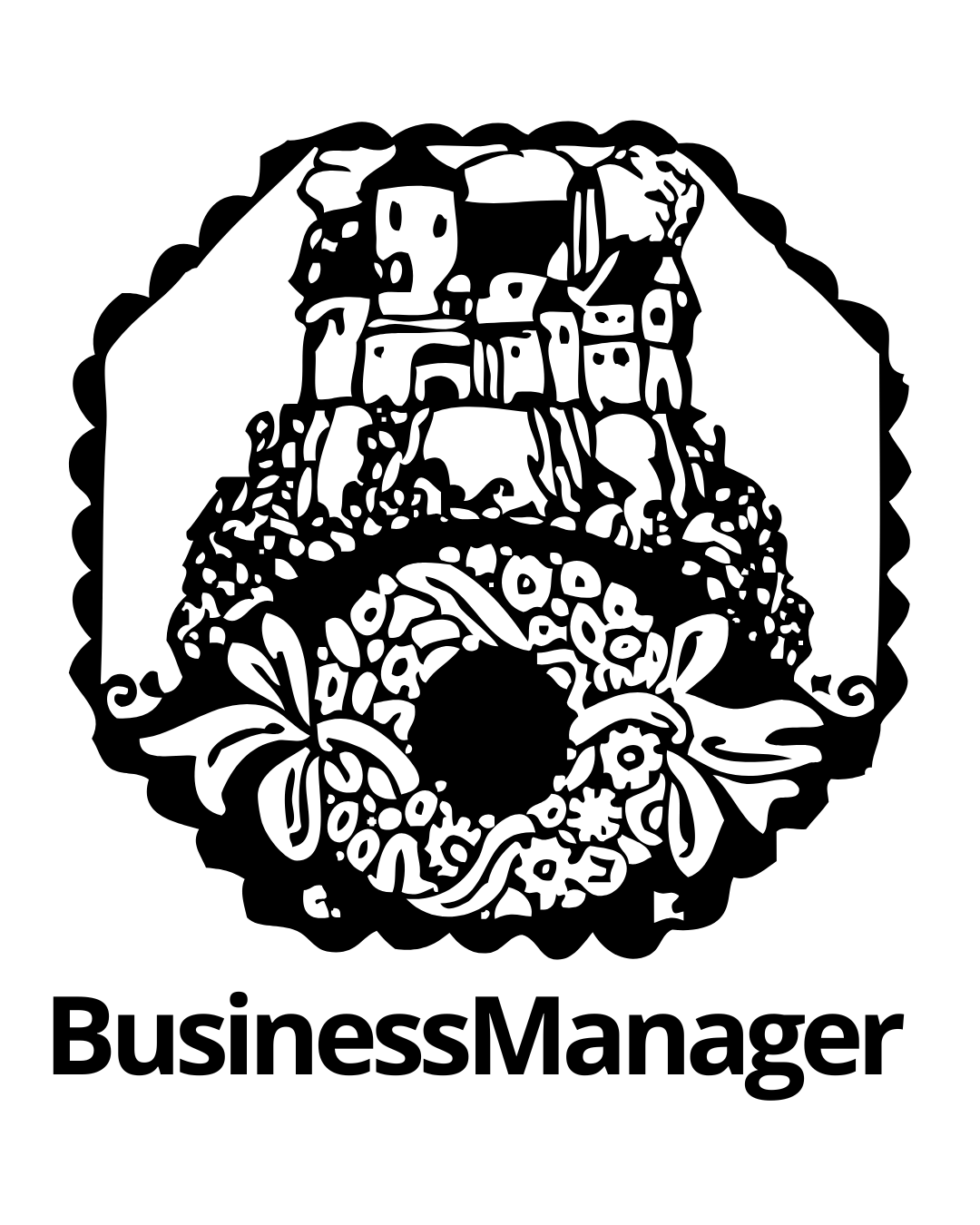 MB Configuración de la cuenta comercial publicitaria Meta Facebook