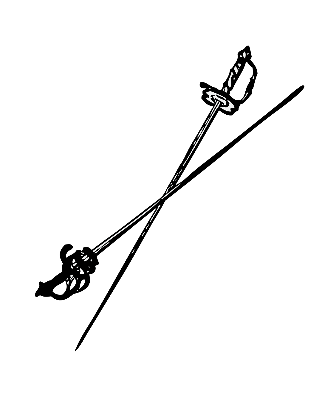 Software de navegación antidetección