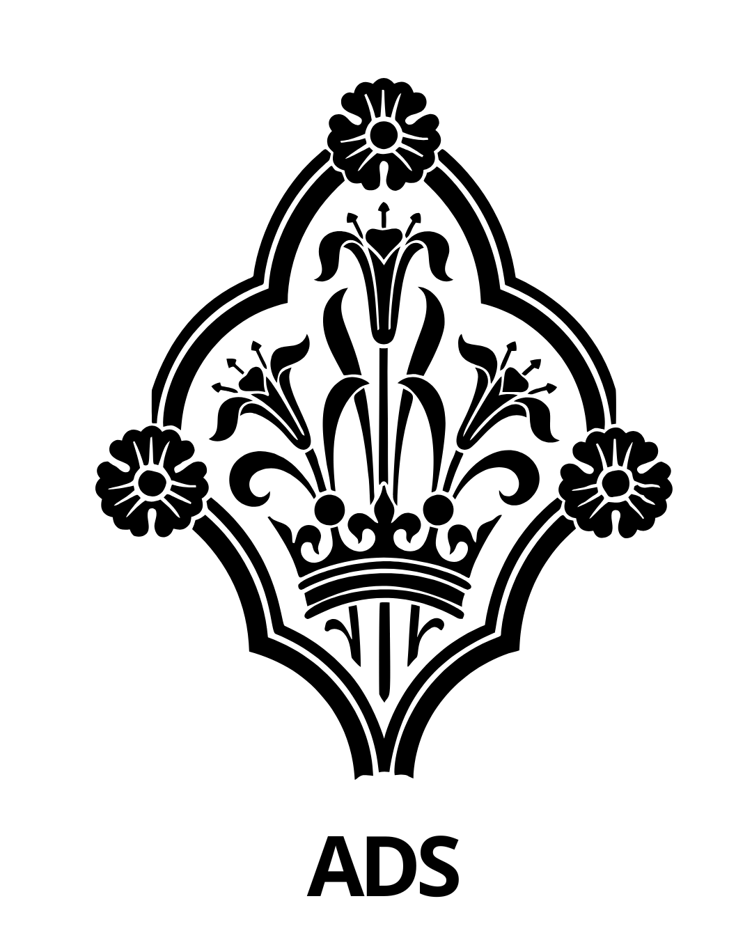 Campañas publicitarias efectivas para tu marca.