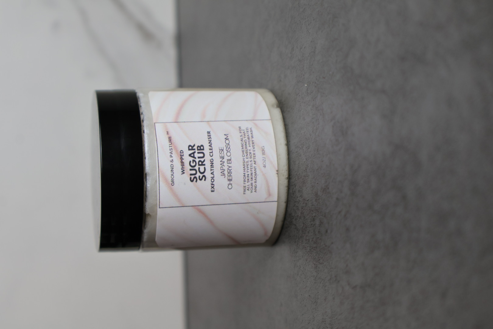 Japanese Cherry Blossom