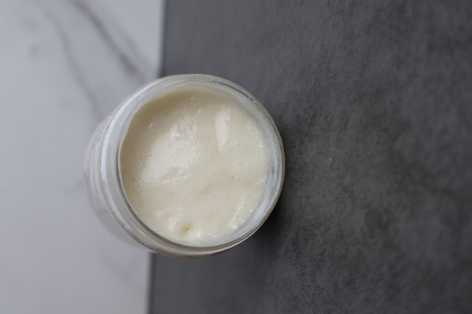 Japanese Cherry Blossom