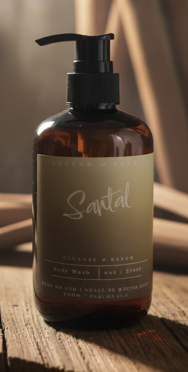 Santal
