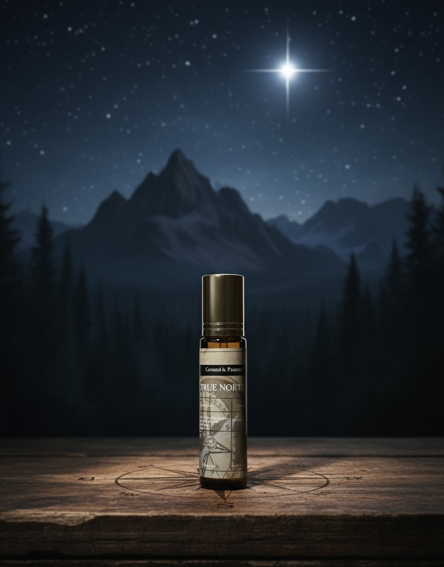 True North