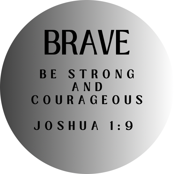 Brave 