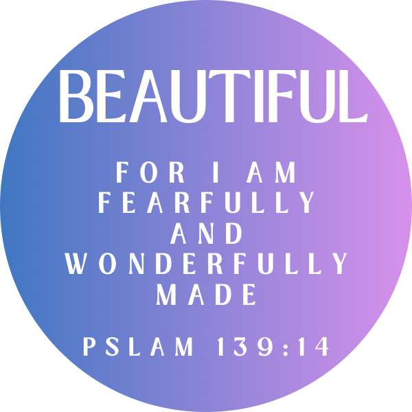 Beautiful