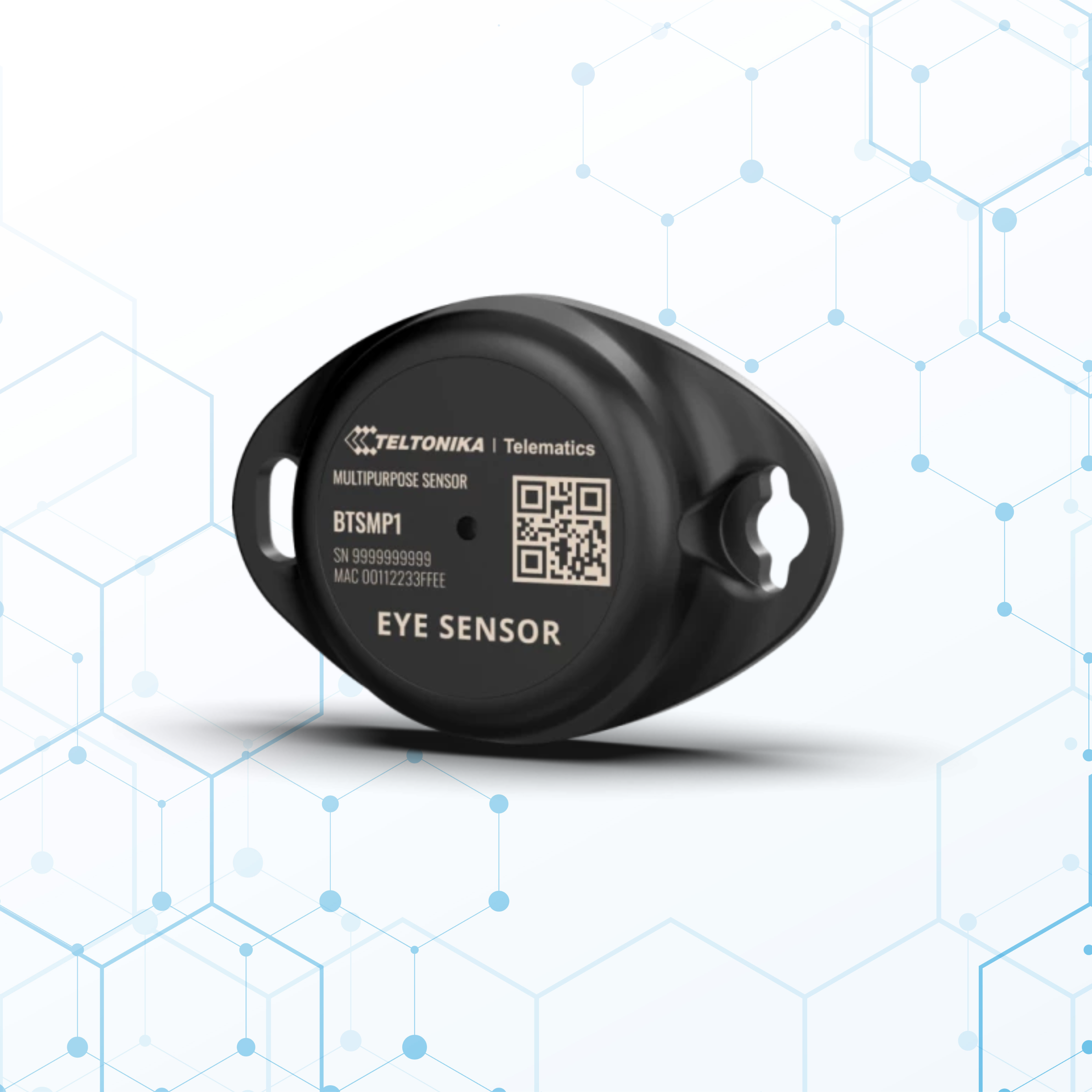 Teltonika EYE Sensor